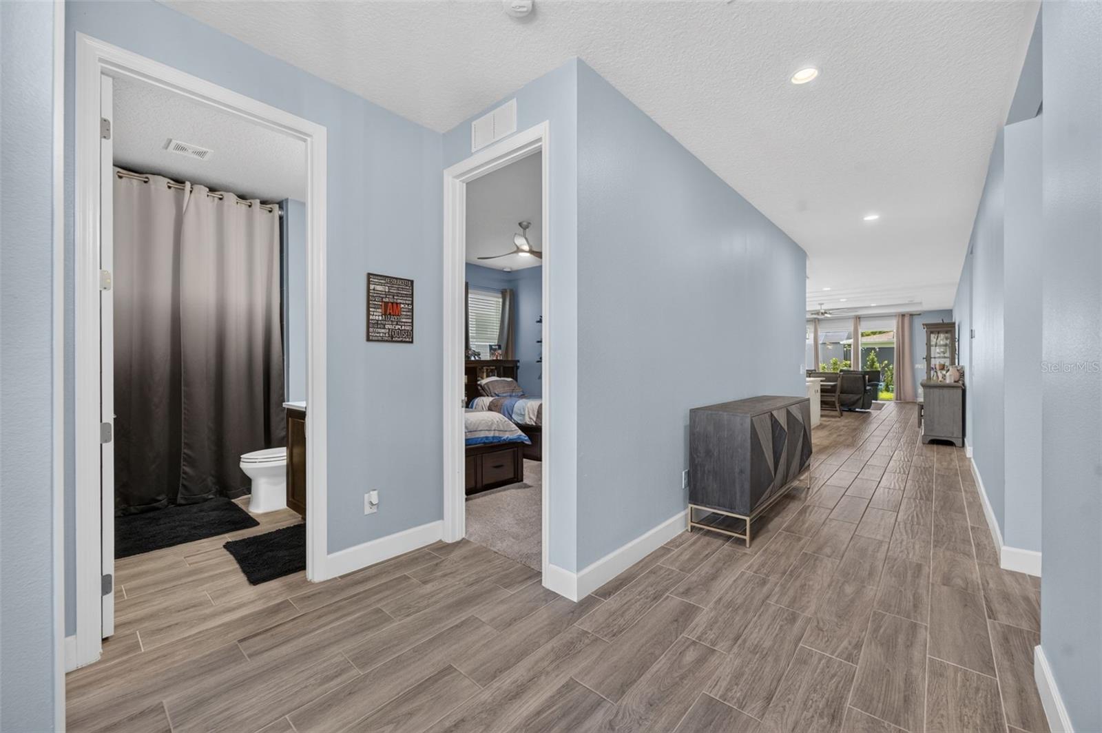 3607 Arbordale, Sanford, FL 32771