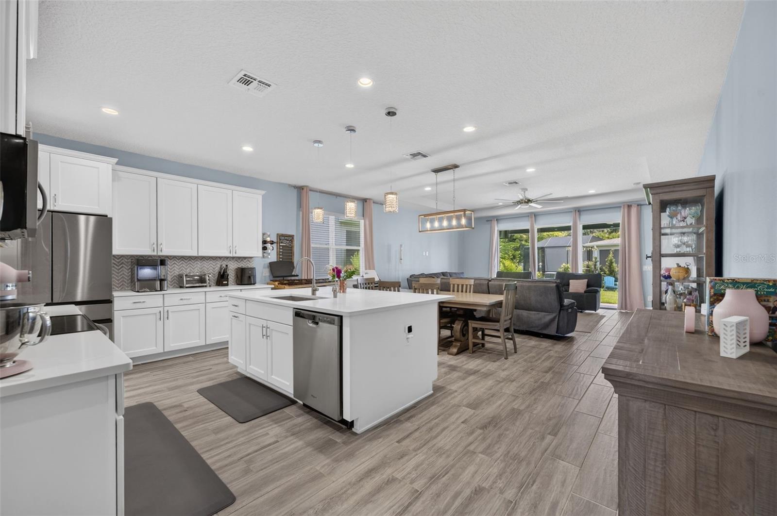 3607 Arbordale, Sanford, FL 32771