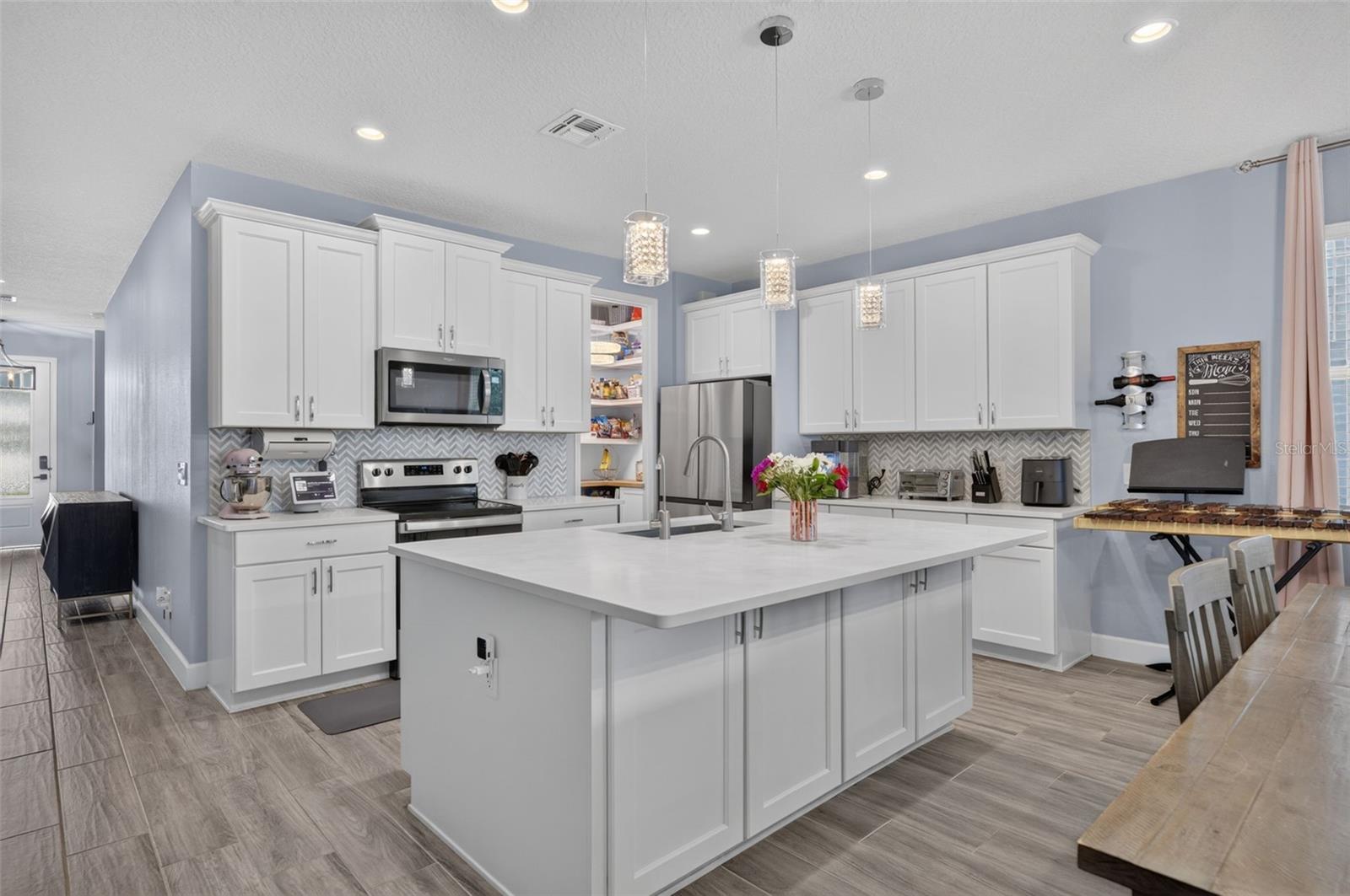 3607 Arbordale, Sanford, FL 32771