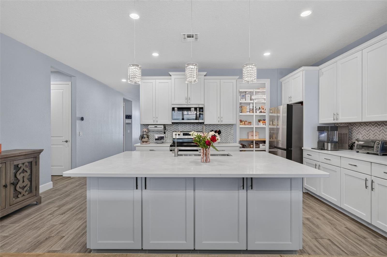 3607 Arbordale, Sanford, FL 32771