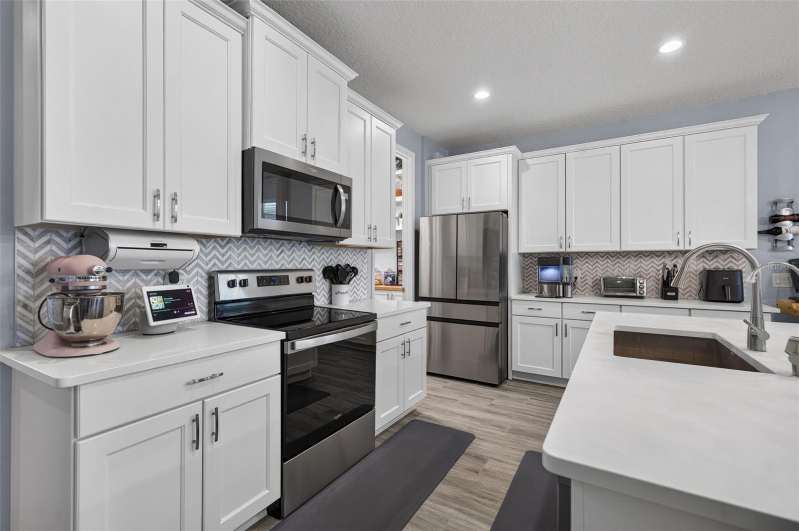 3607 Arbordale, Sanford, FL 32771