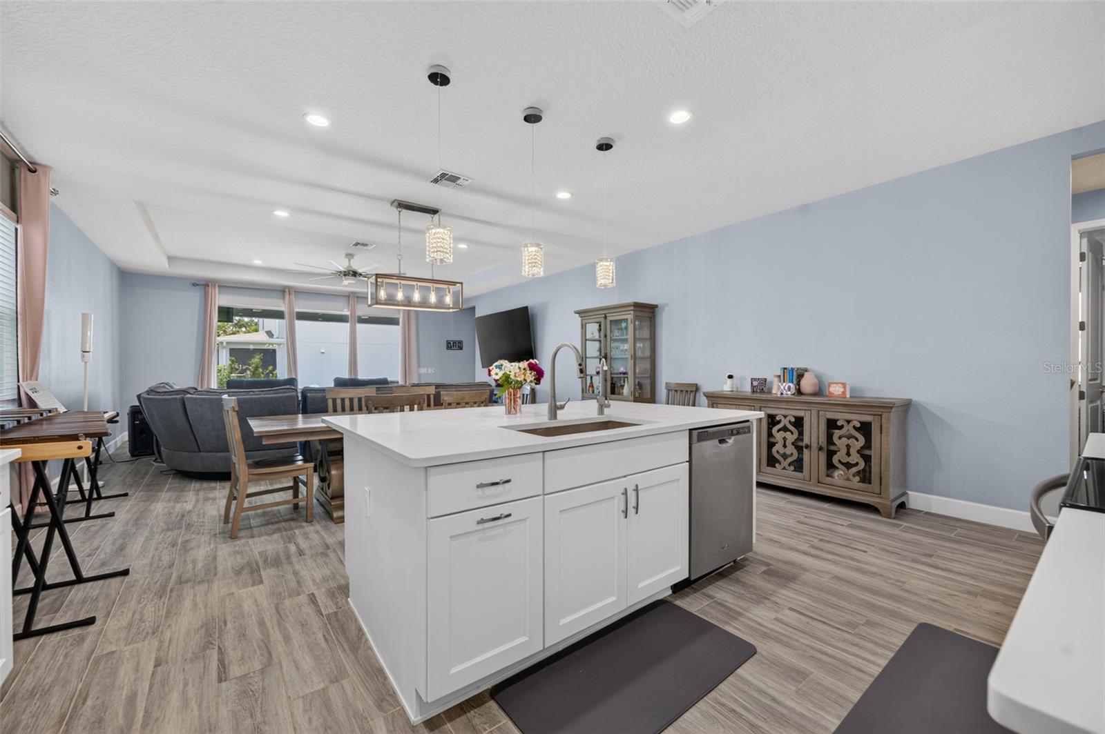 3607 Arbordale, Sanford, FL 32771