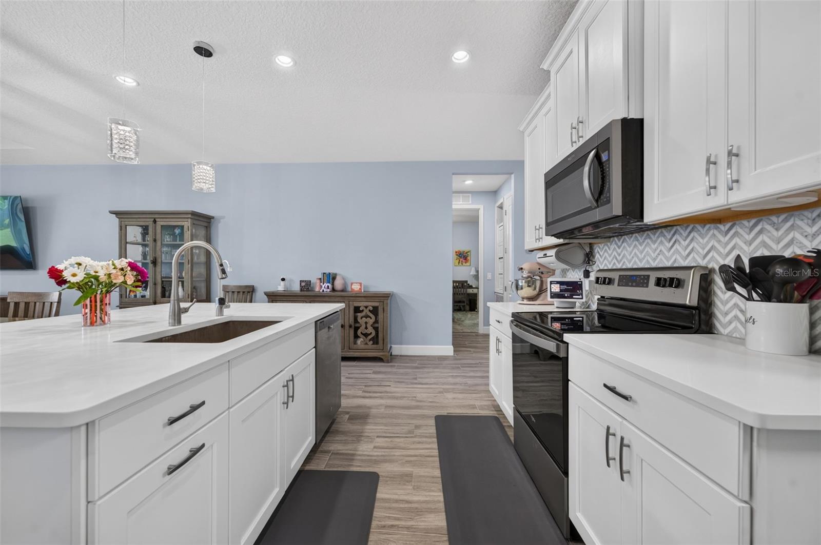 3607 Arbordale, Sanford, FL 32771
