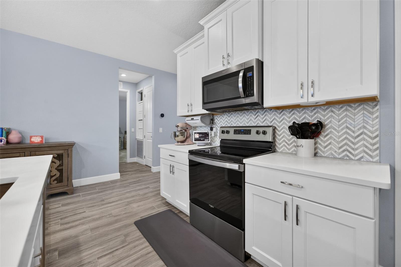 3607 Arbordale, Sanford, FL 32771