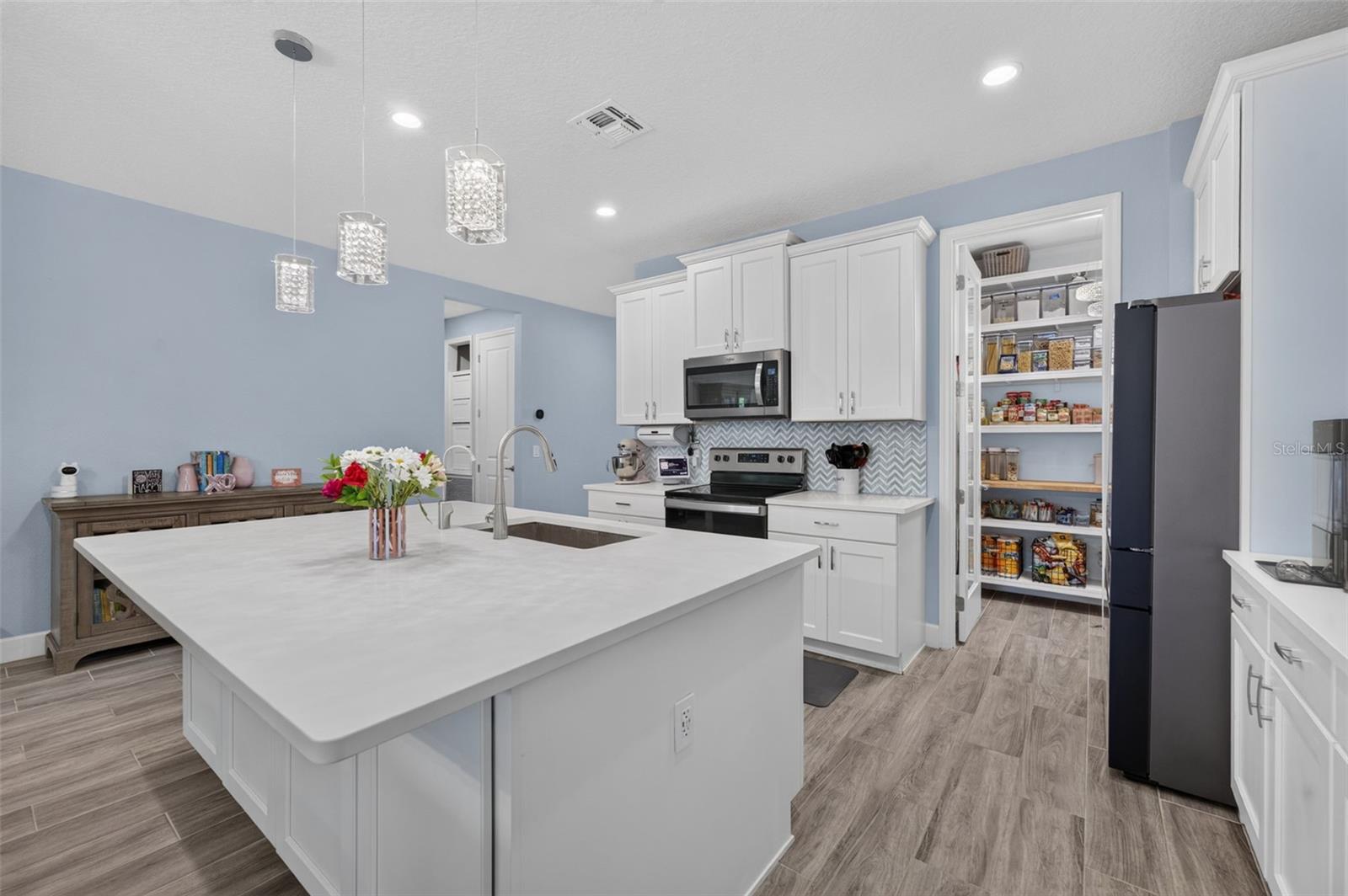 3607 Arbordale, Sanford, FL 32771