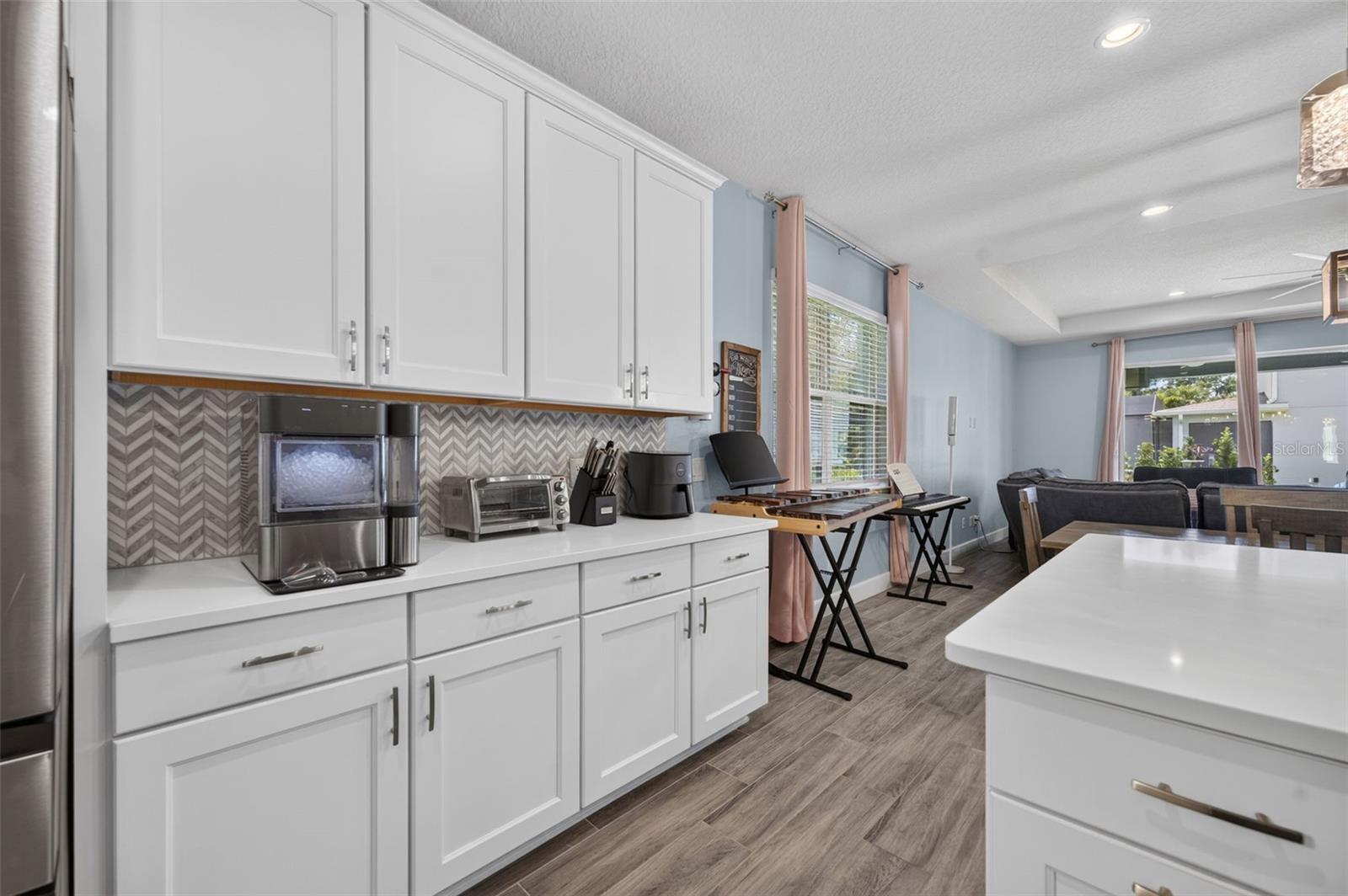 3607 Arbordale, Sanford, FL 32771