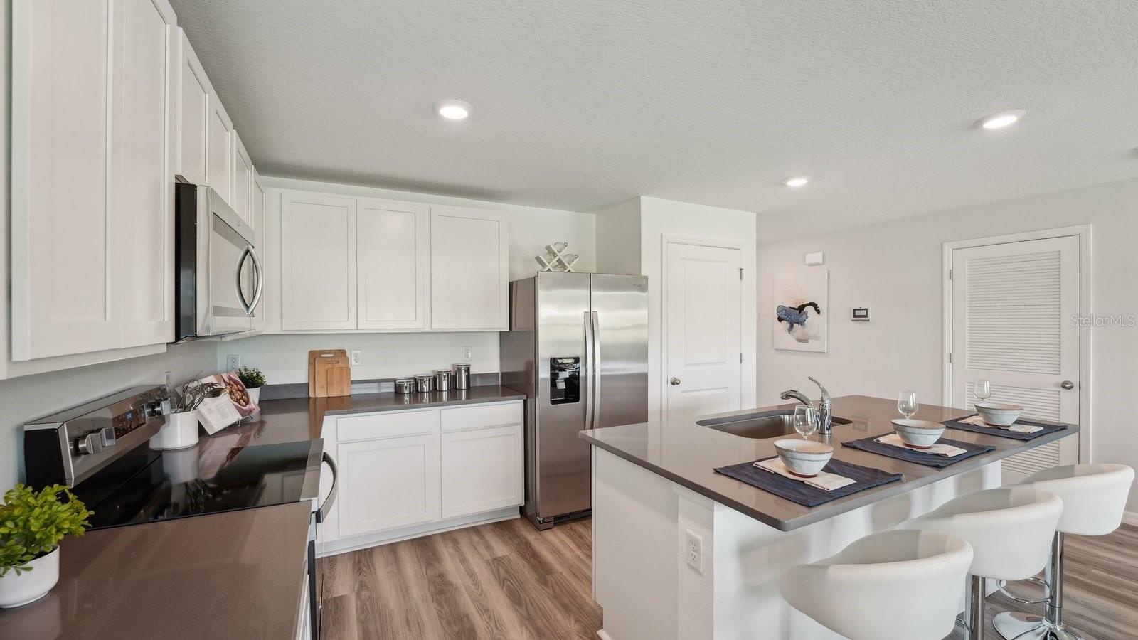 5759 130th, Ocala, FL 34473