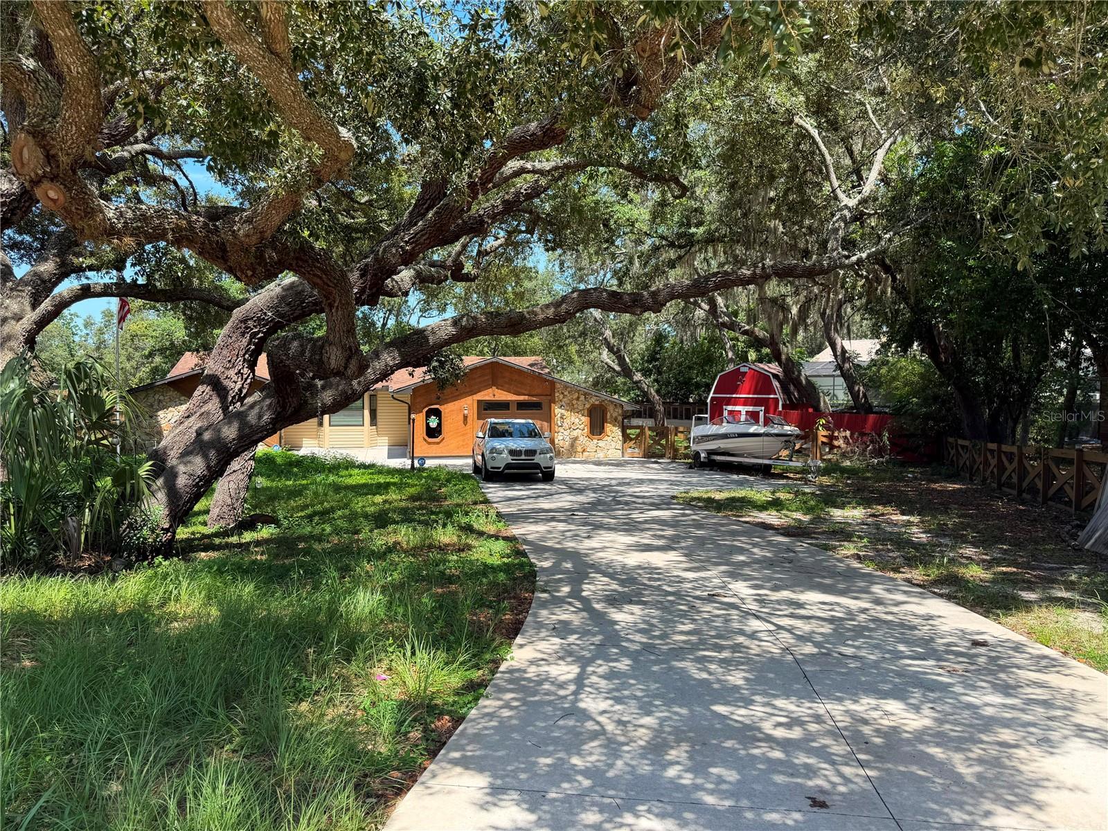 325 Gulfport, Spring Hill, FL 34608