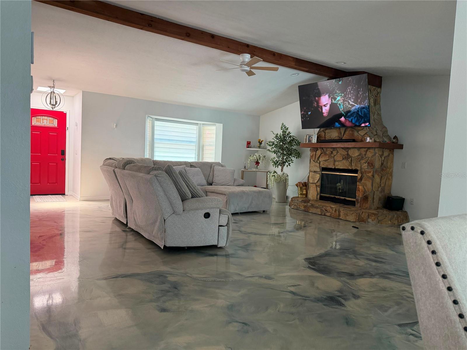 325 Gulfport, Spring Hill, FL 34608