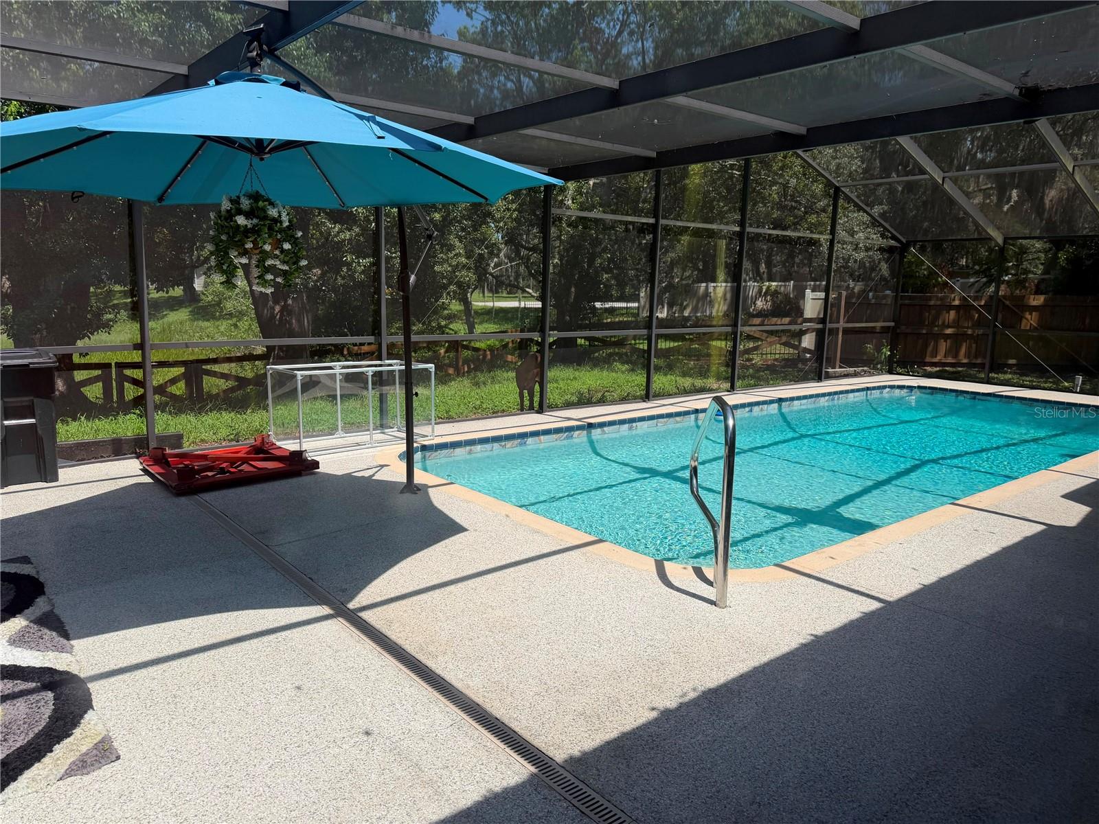 325 Gulfport, Spring Hill, FL 34608