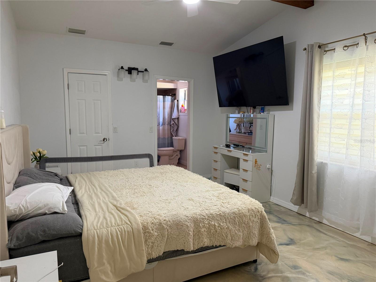 325 Gulfport, Spring Hill, FL 34608