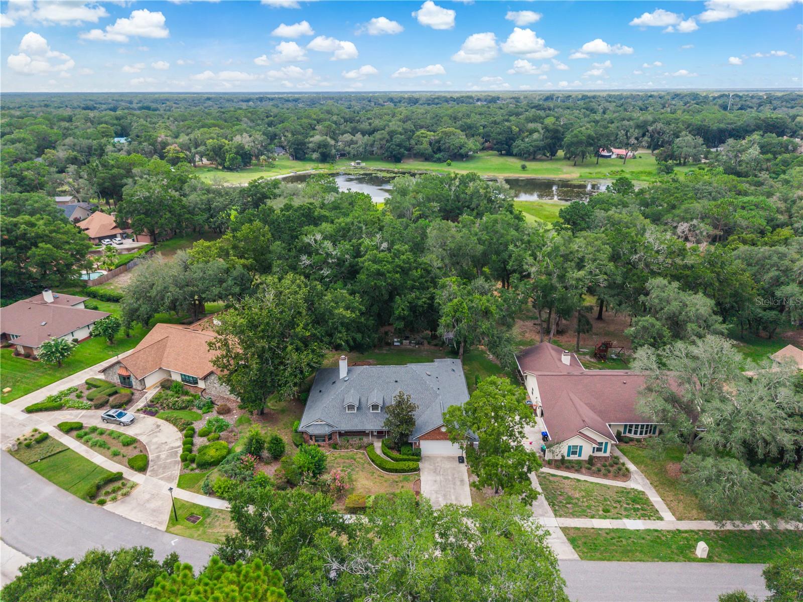 1937 Hidden Pine, Apopka, FL 32712