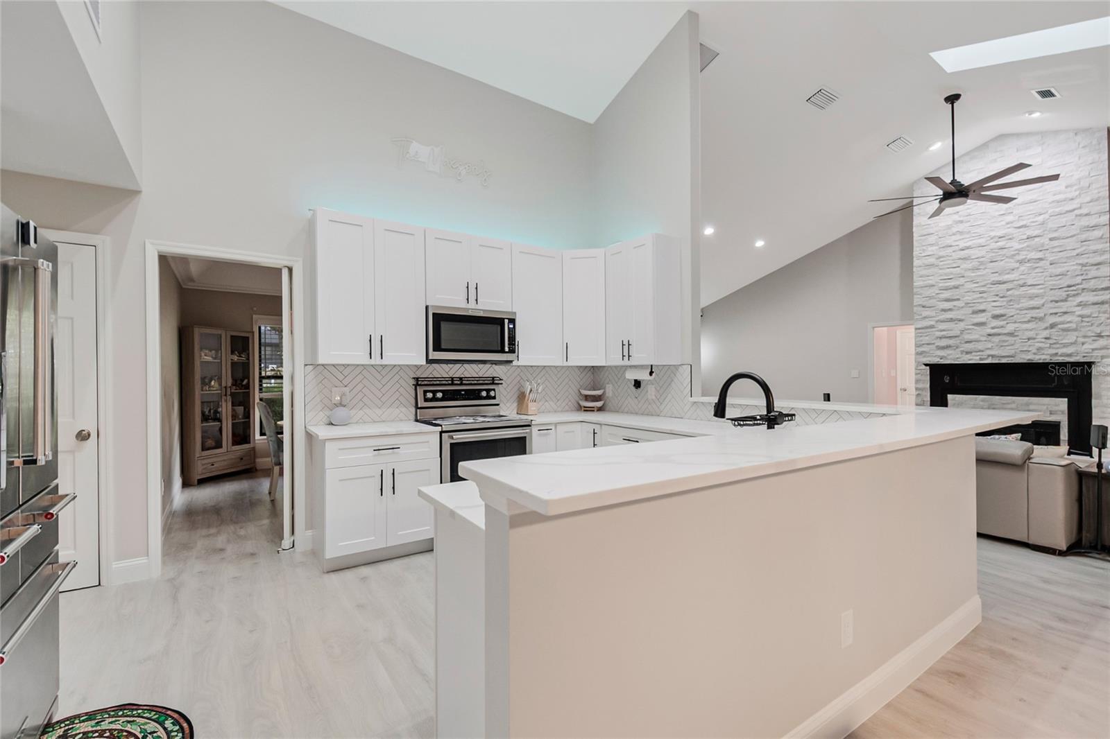 1937 Hidden Pine, Apopka, FL 32712