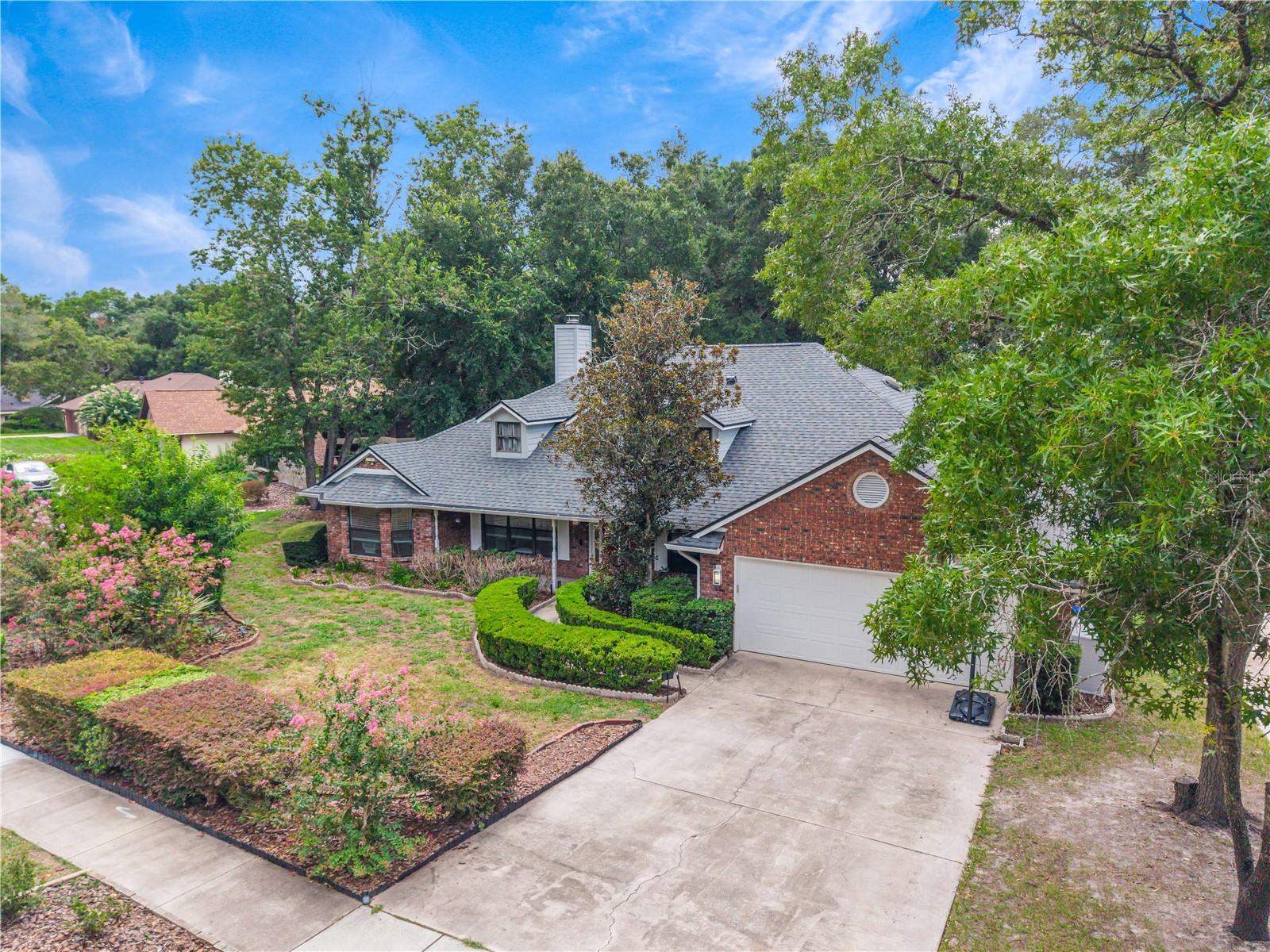 1937 Hidden Pine, Apopka, FL 32712