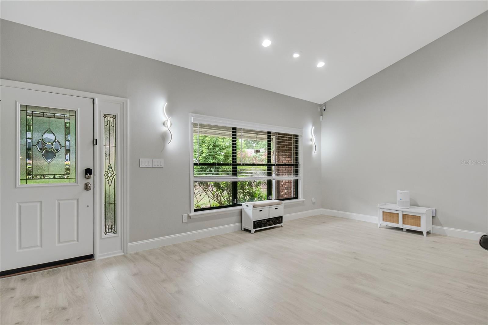 1937 Hidden Pine, Apopka, FL 32712
