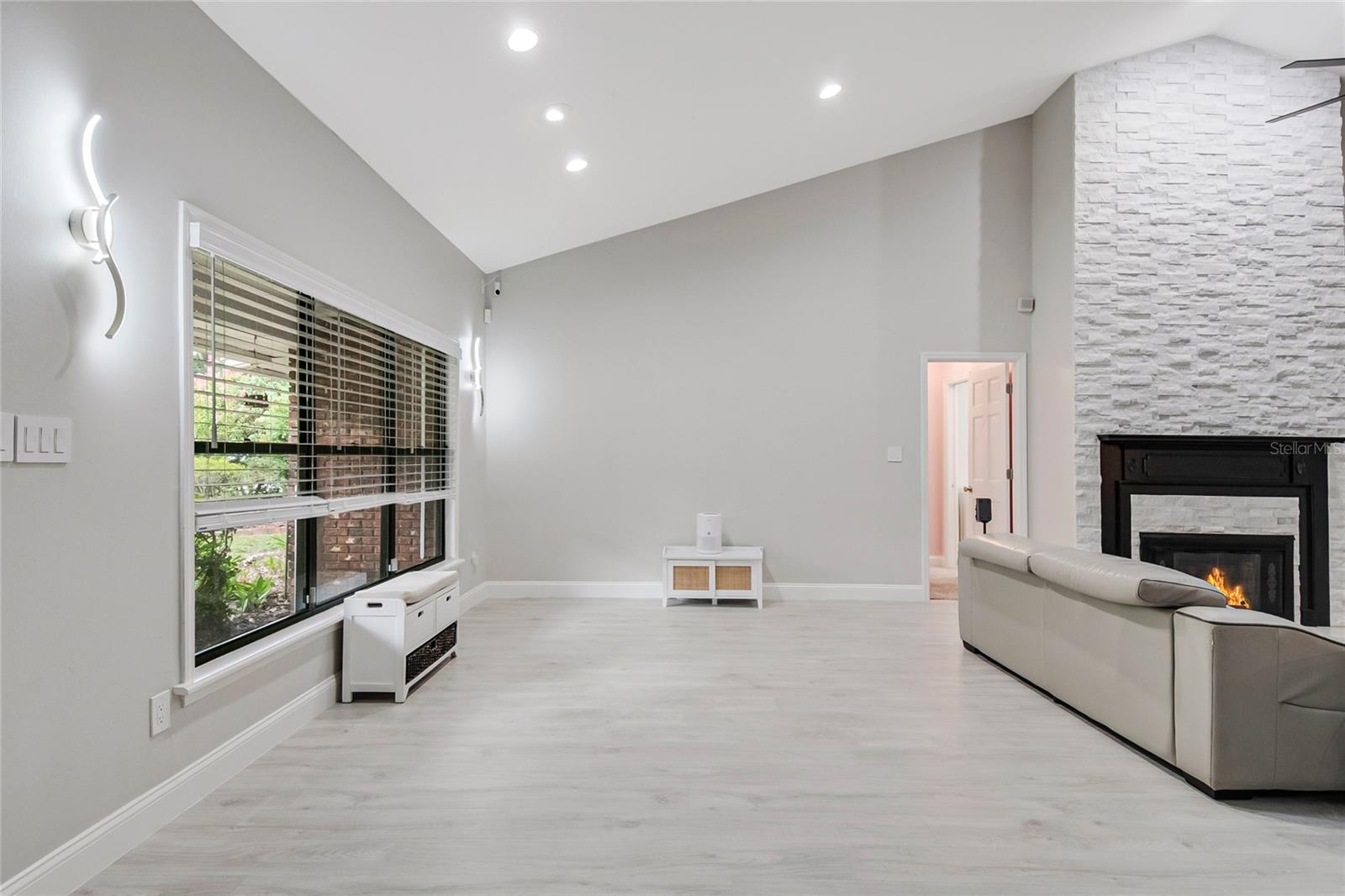 1937 Hidden Pine, Apopka, FL 32712