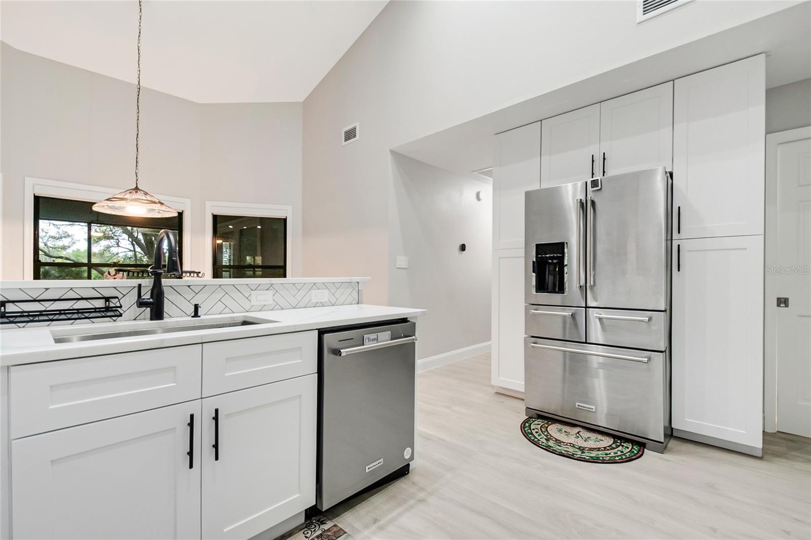 1937 Hidden Pine, Apopka, FL 32712