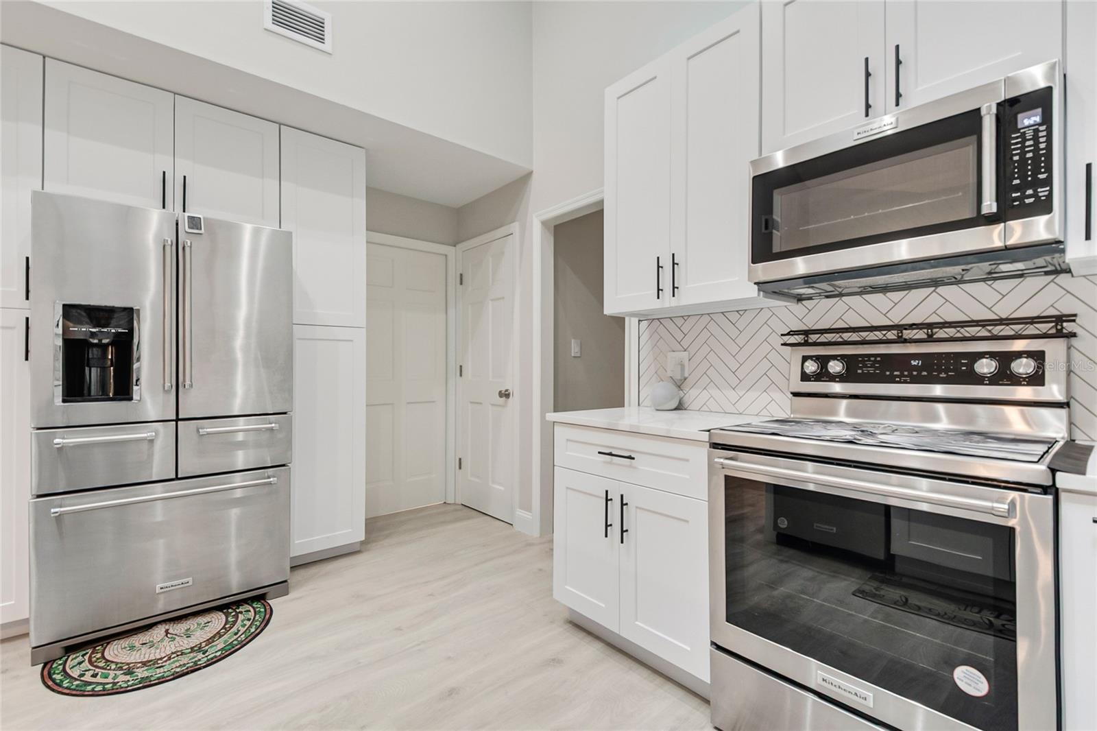 1937 Hidden Pine, Apopka, FL 32712
