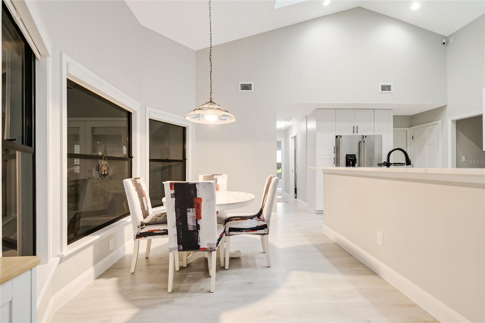 1937 Hidden Pine, Apopka, FL 32712