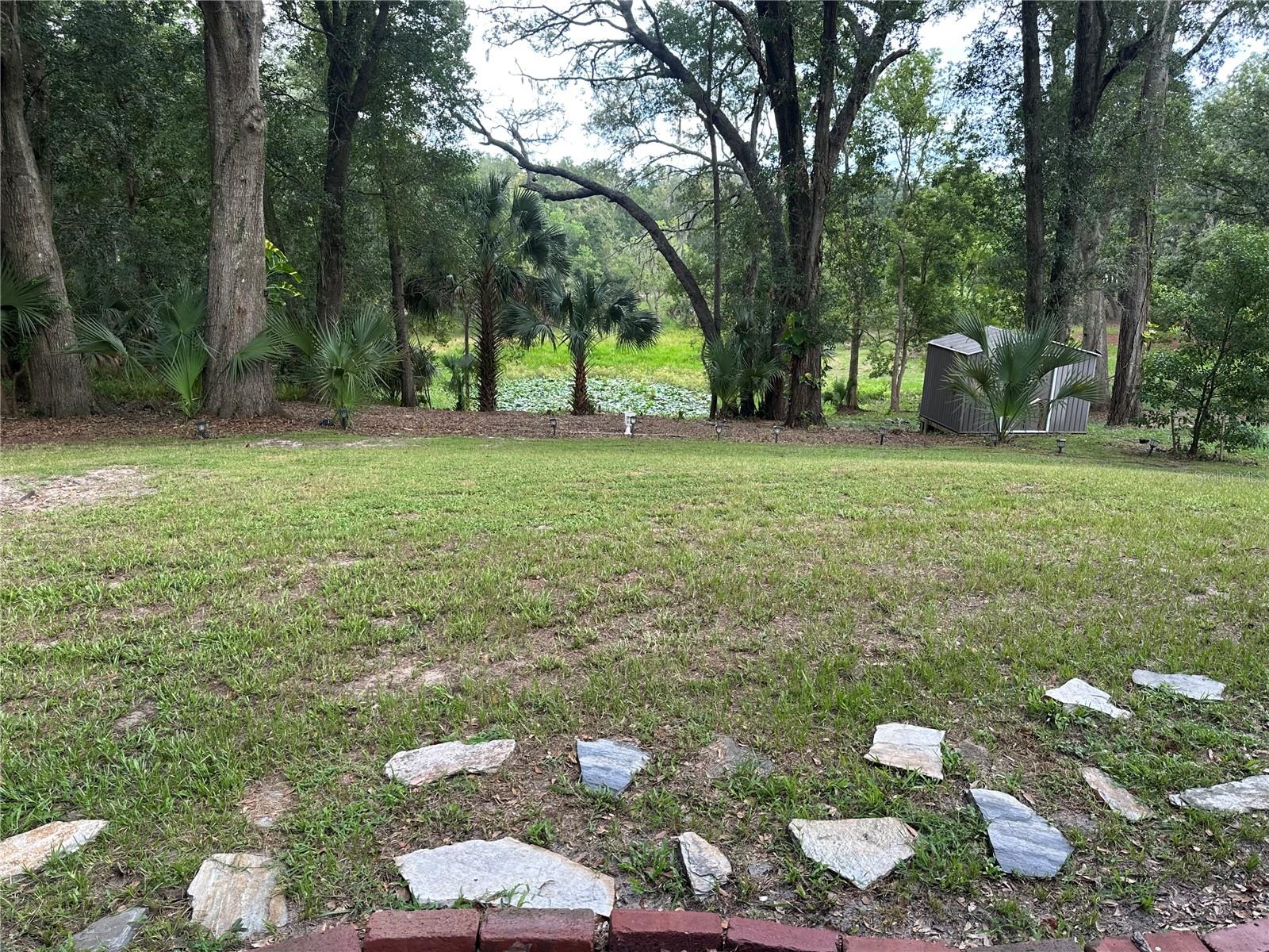 1937 Hidden Pine, Apopka, FL 32712