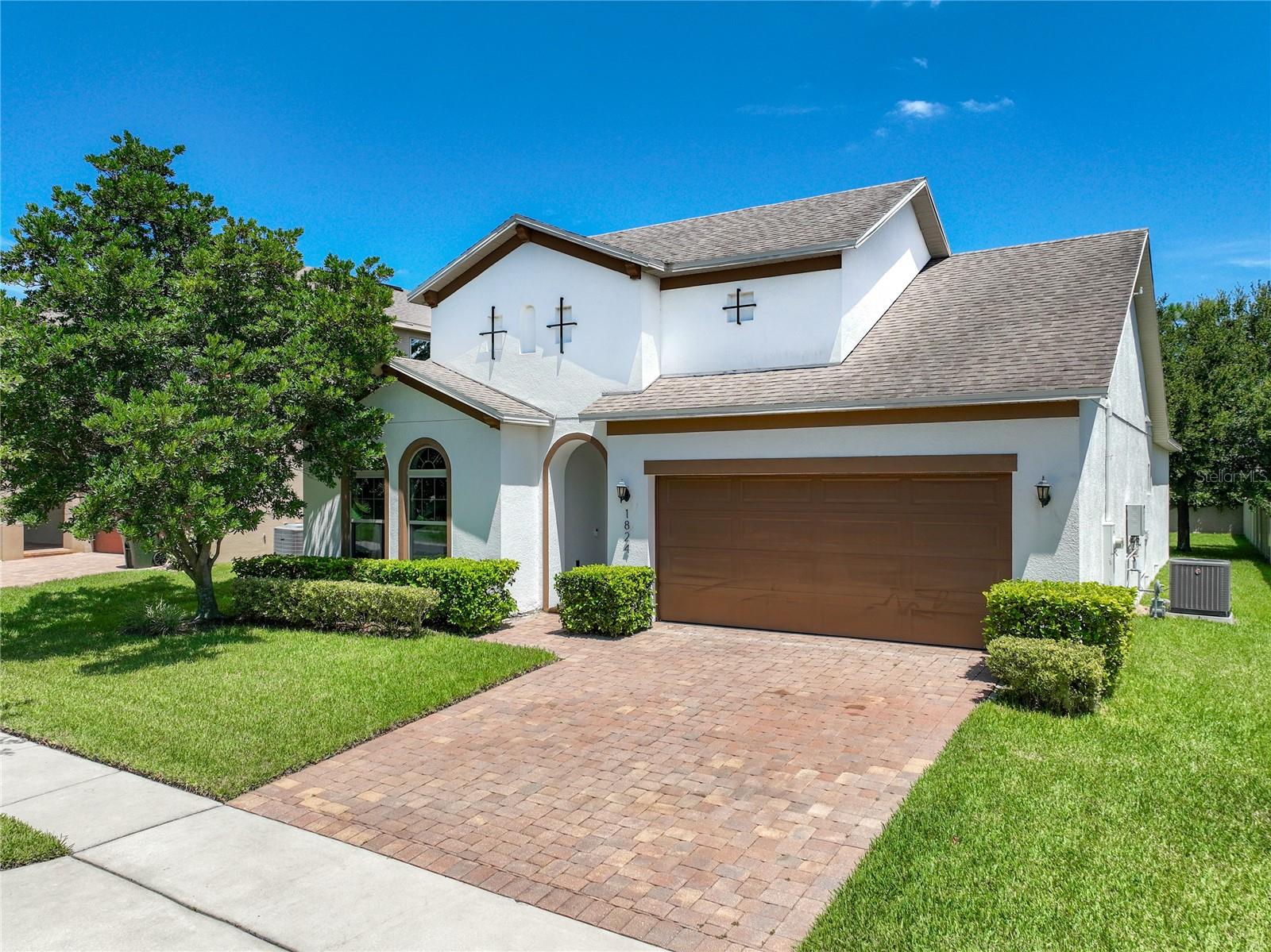 1824 Arden Oaks, Ocoee, FL 34761