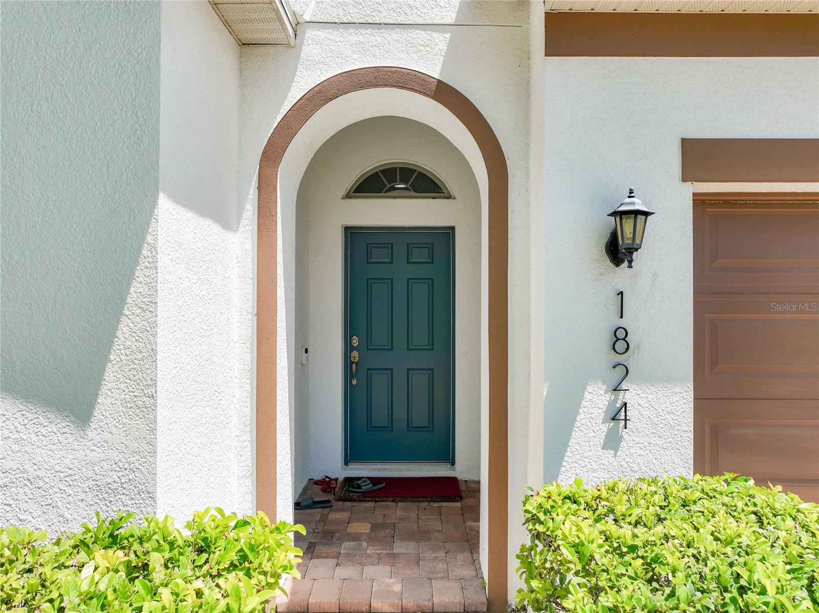 1824 Arden Oaks, Ocoee, FL 34761