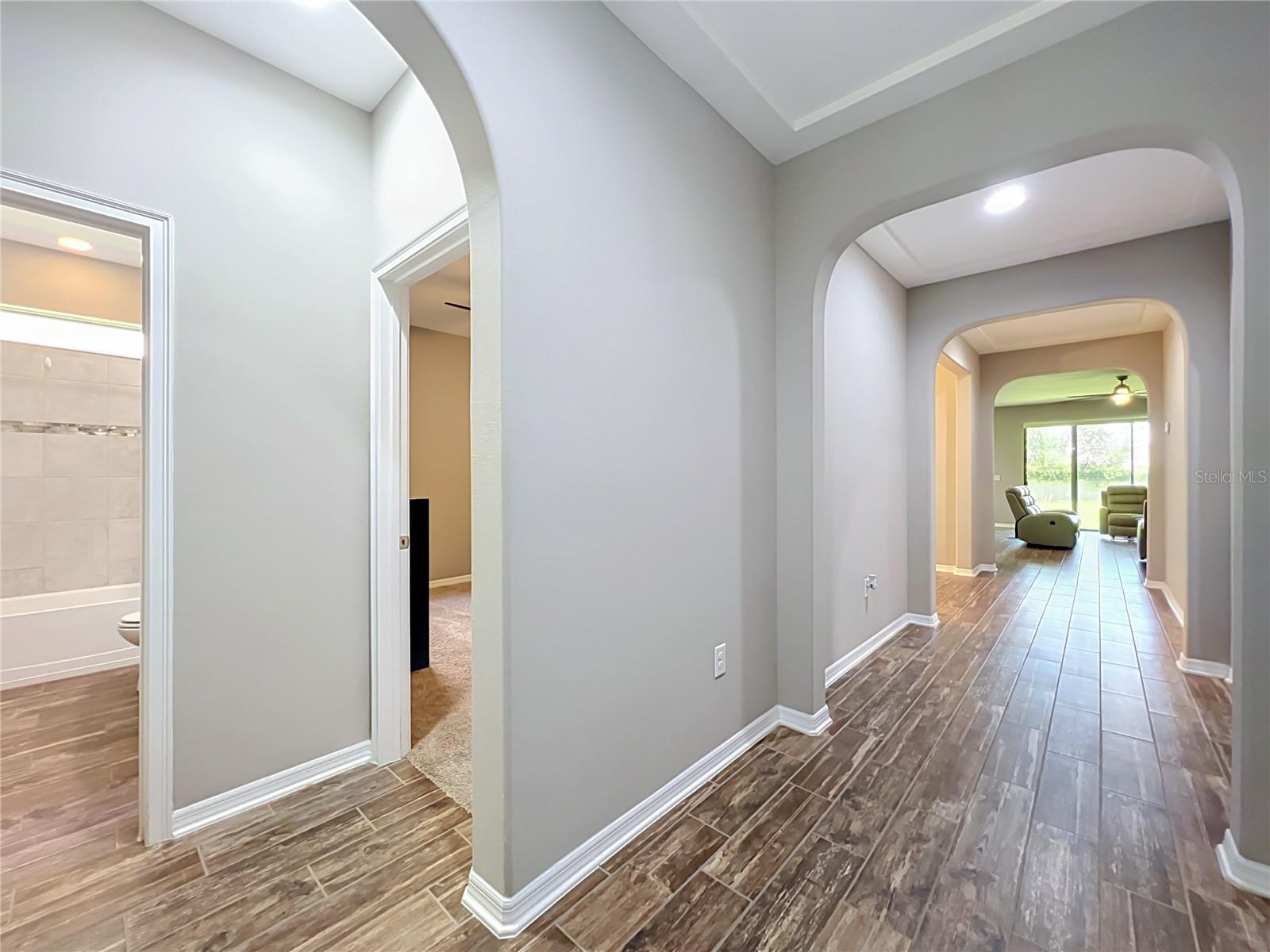 1824 Arden Oaks, Ocoee, FL 34761