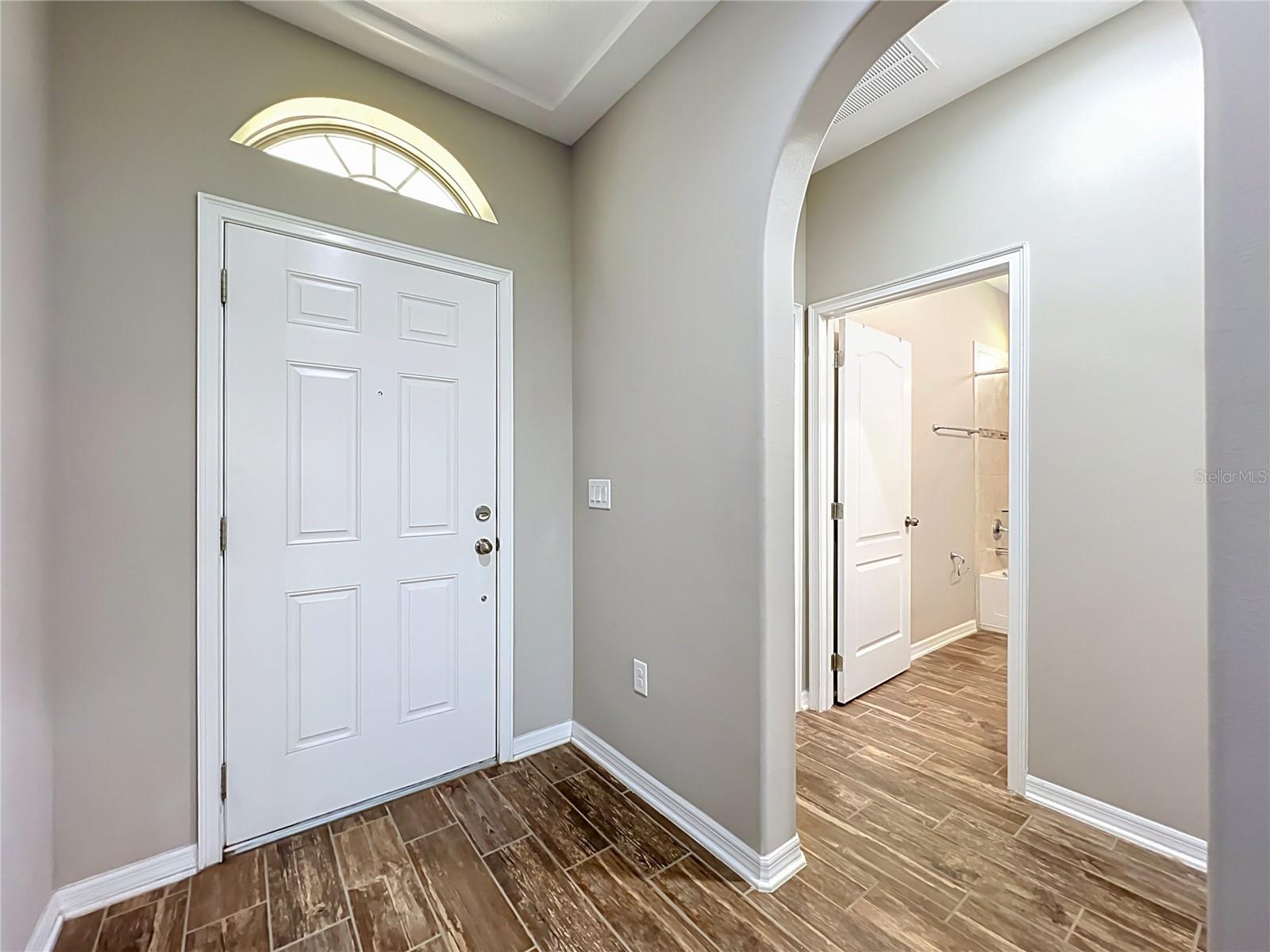 1824 Arden Oaks, Ocoee, FL 34761