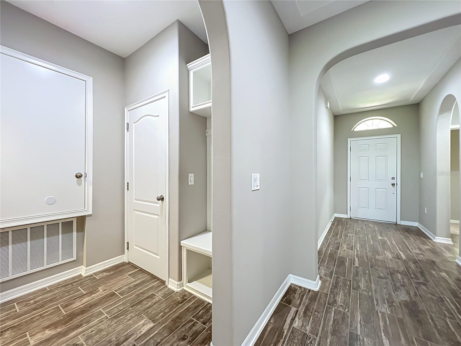 1824 Arden Oaks, Ocoee, FL 34761