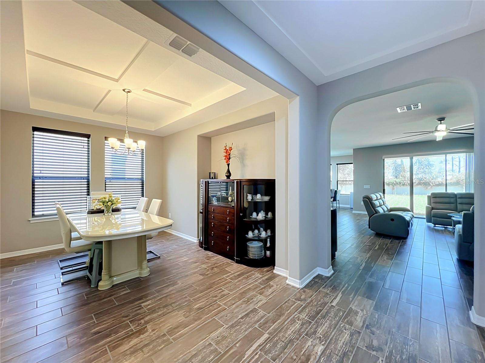 1824 Arden Oaks, Ocoee, FL 34761