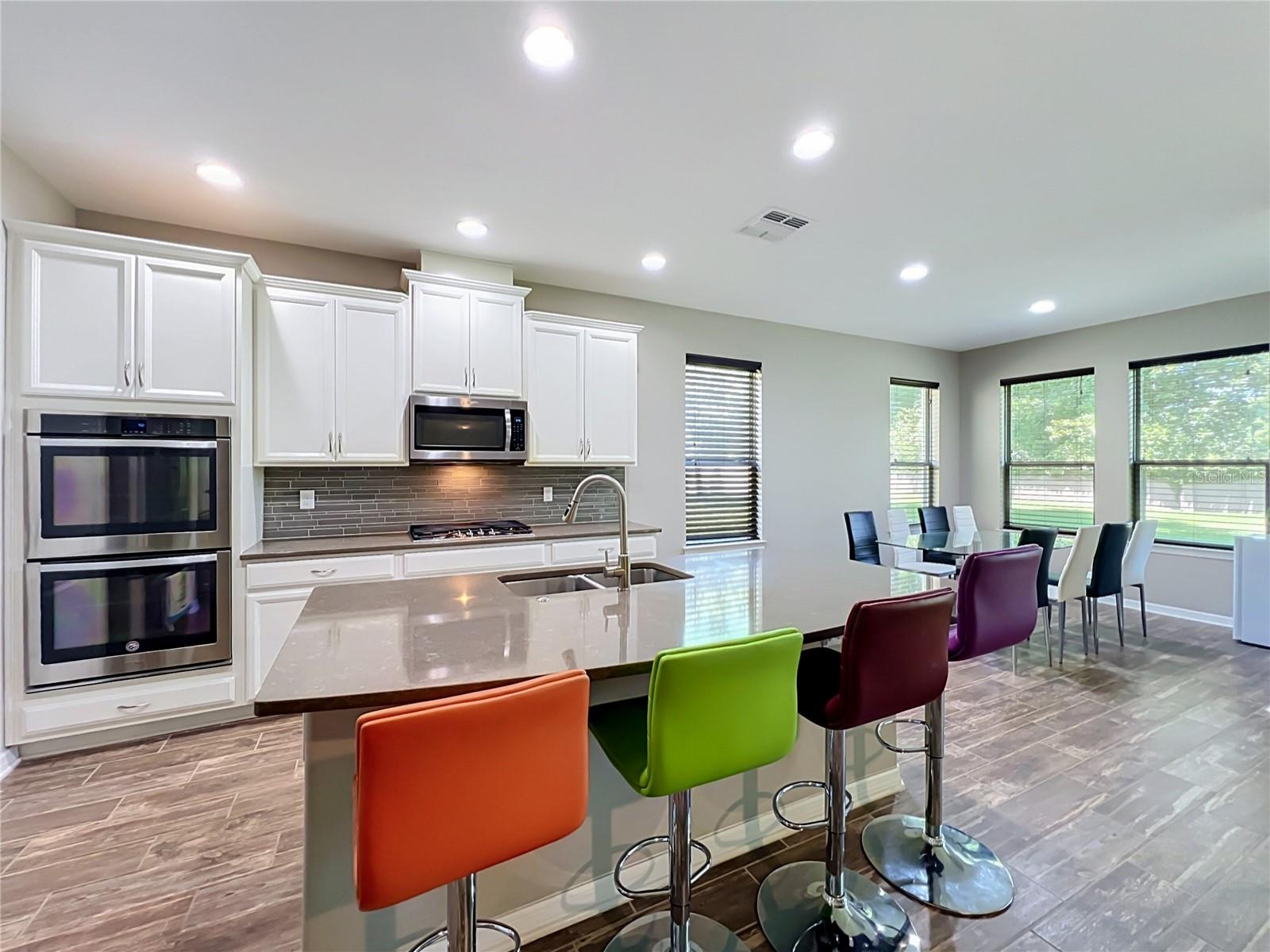 1824 Arden Oaks, Ocoee, FL 34761
