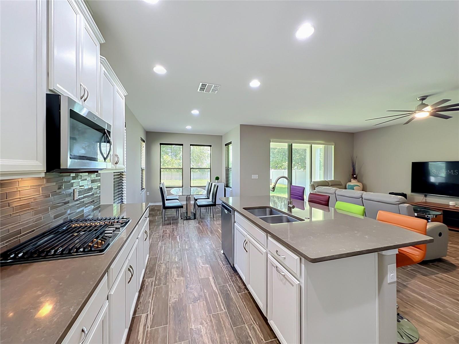 1824 Arden Oaks, Ocoee, FL 34761