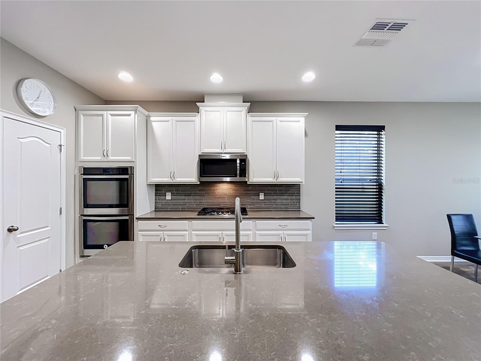 1824 Arden Oaks, Ocoee, FL 34761