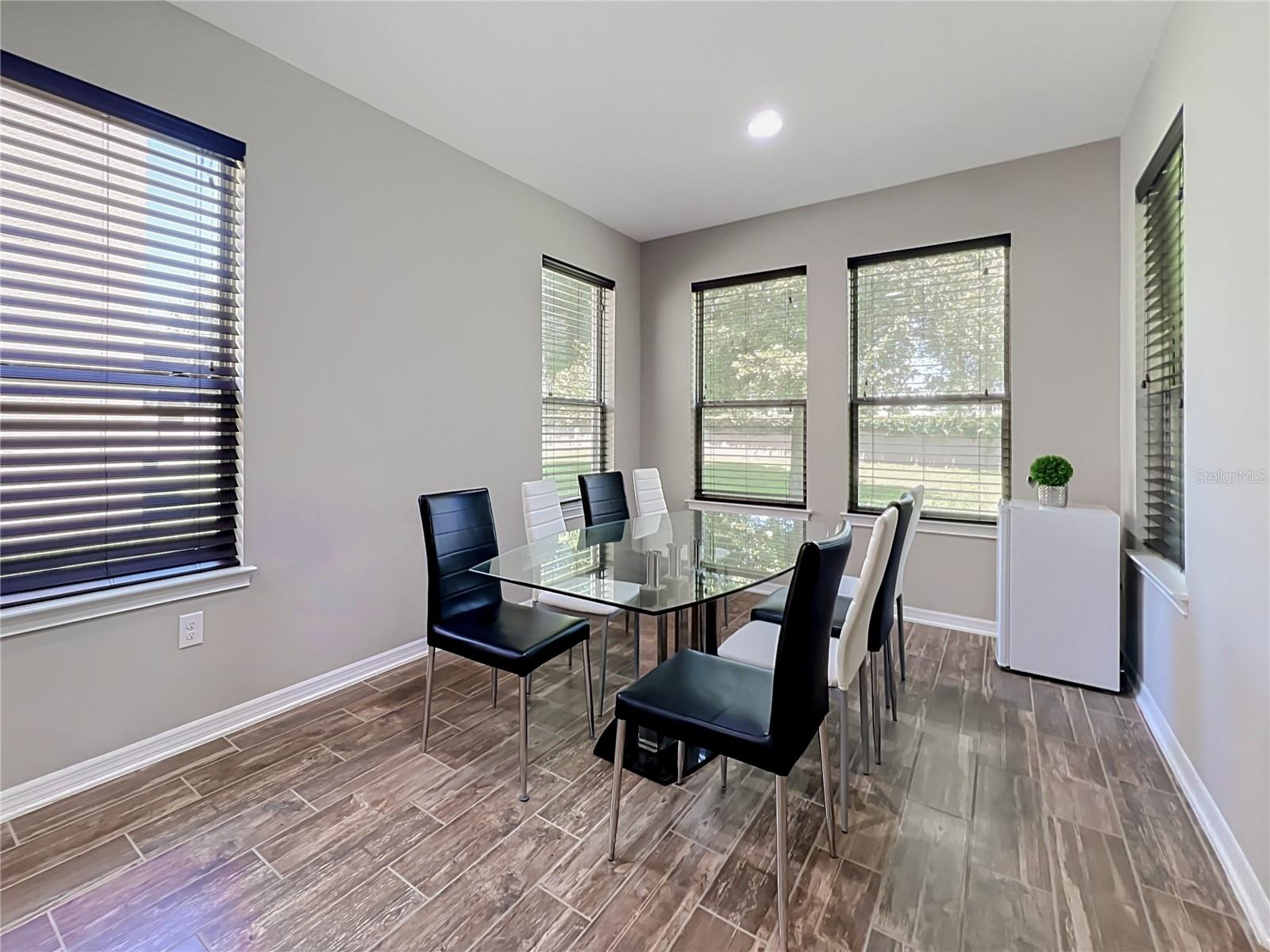 1824 Arden Oaks, Ocoee, FL 34761