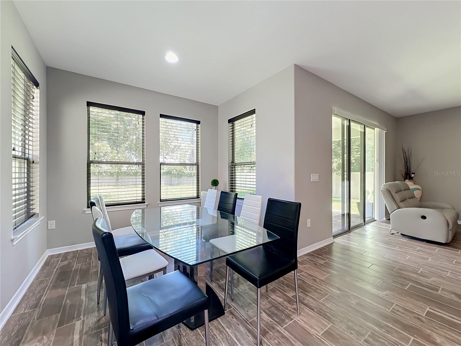 1824 Arden Oaks, Ocoee, FL 34761