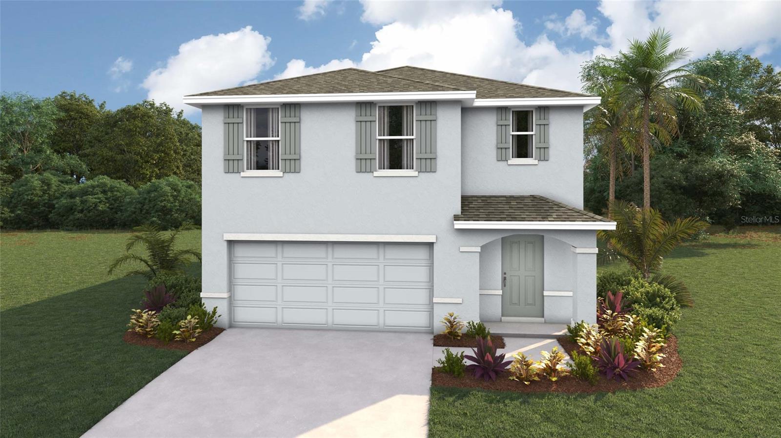 9113 47th, Ocala, FL 34476