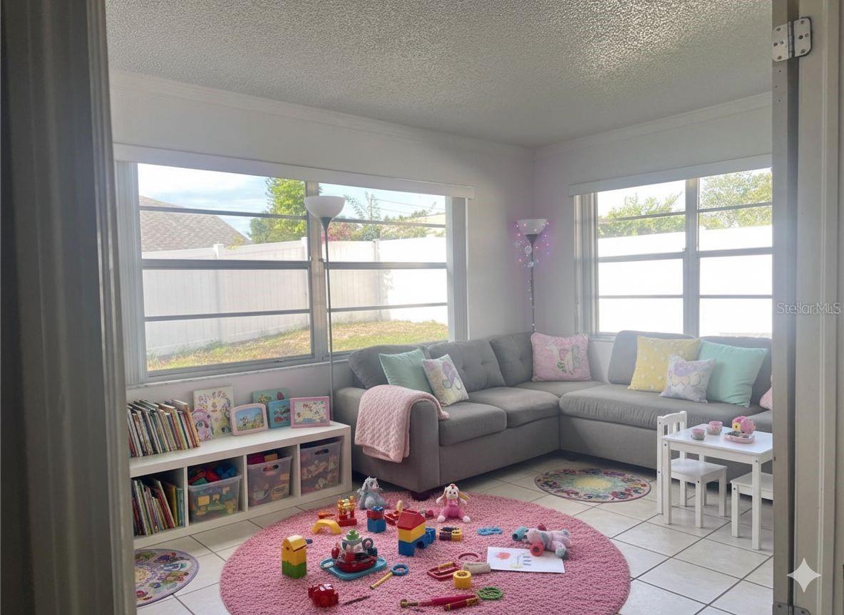 7438 Lake Forest, Port Richey, FL 34668