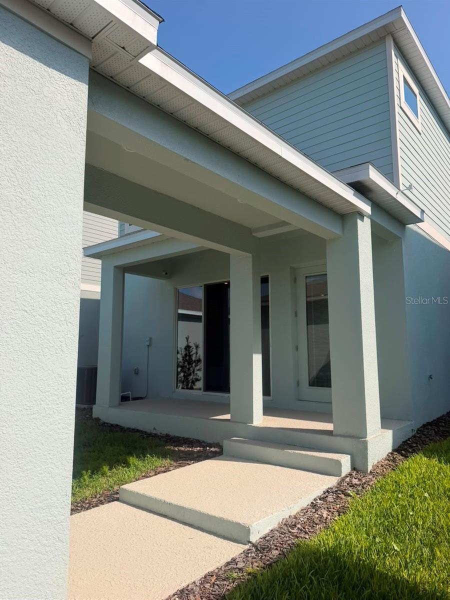 16968 Hamlin Oasis, Winter Garden, FL 34787