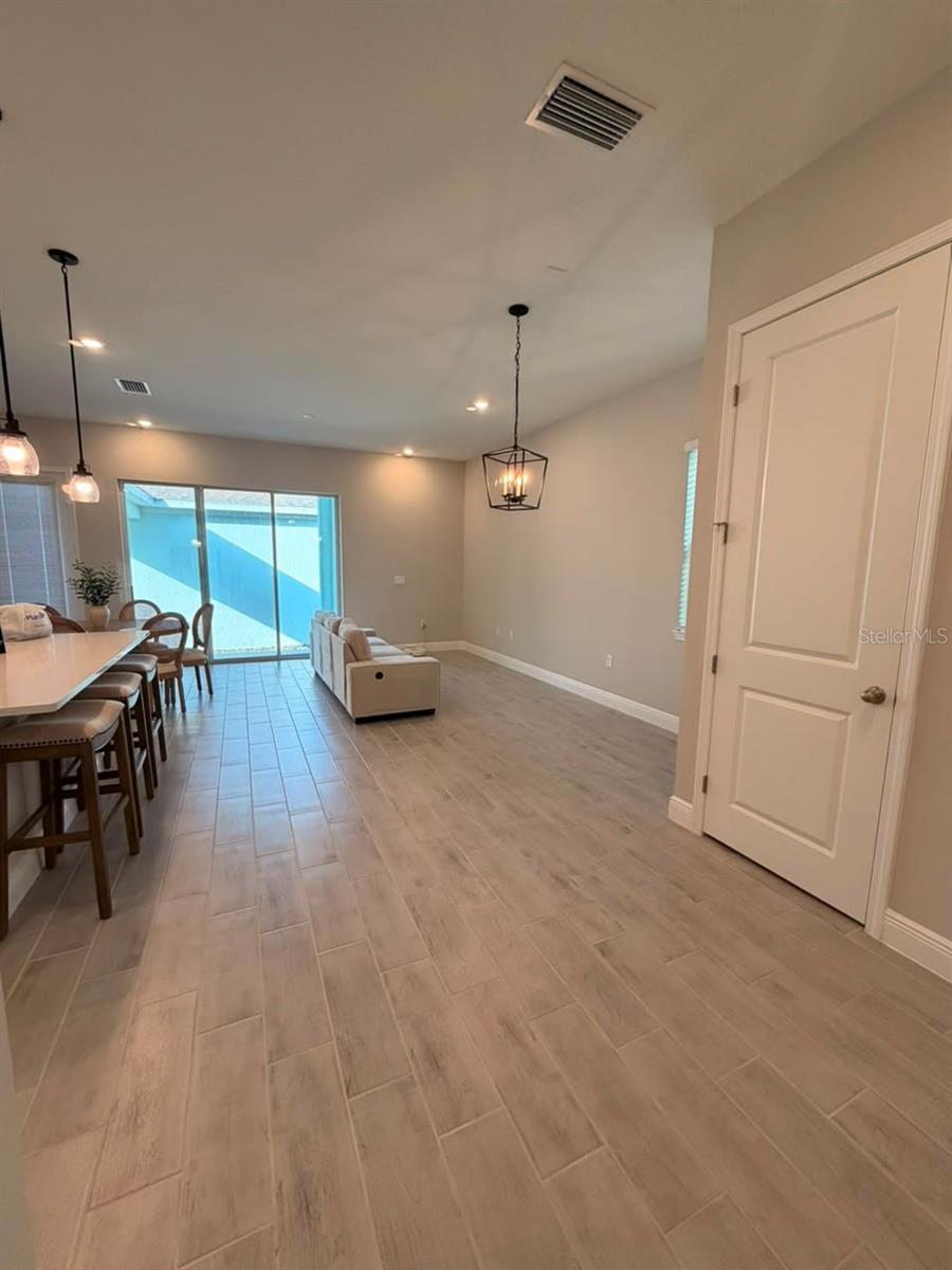 16968 Hamlin Oasis, Winter Garden, FL 34787