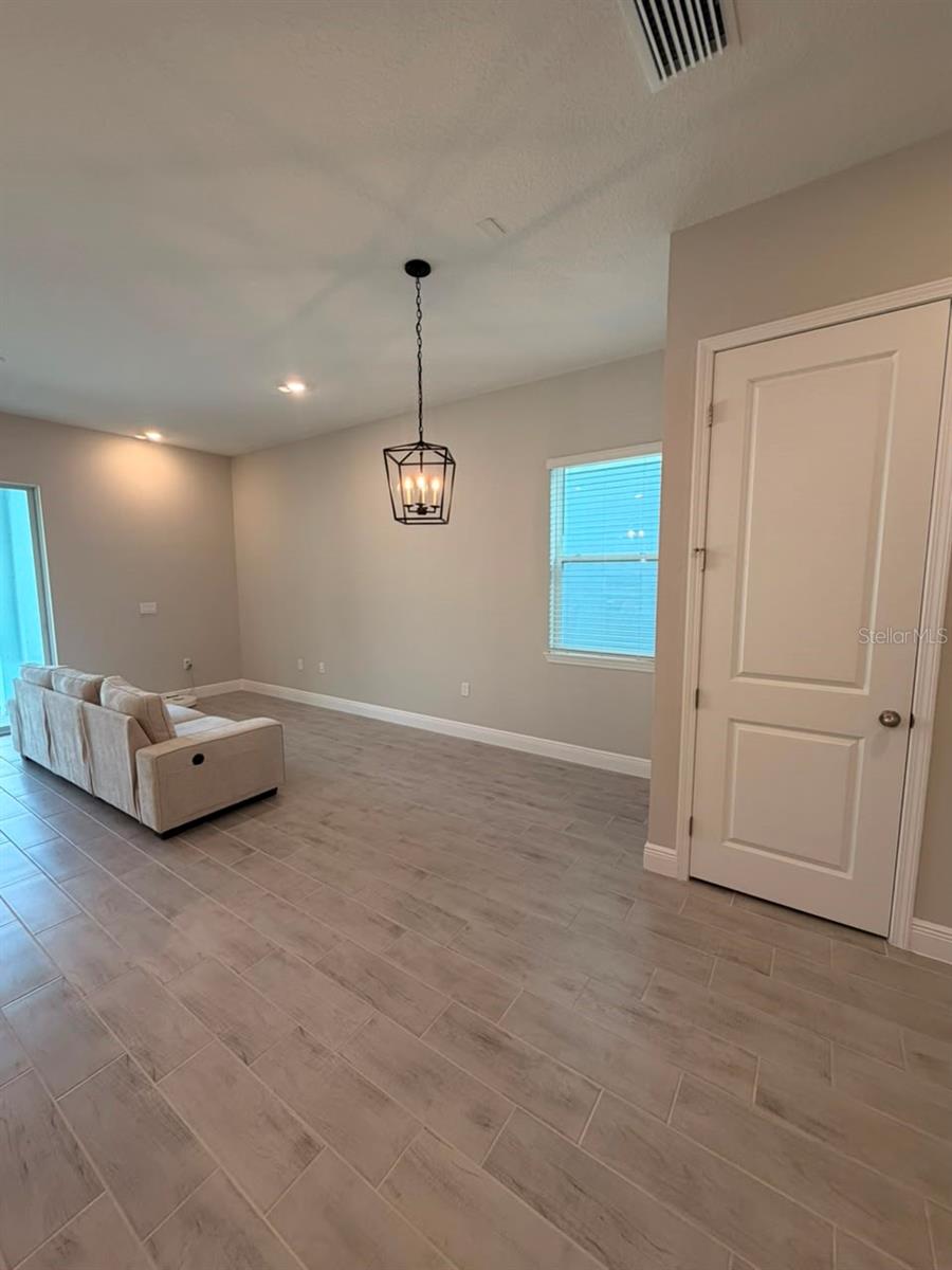 16968 Hamlin Oasis, Winter Garden, FL 34787