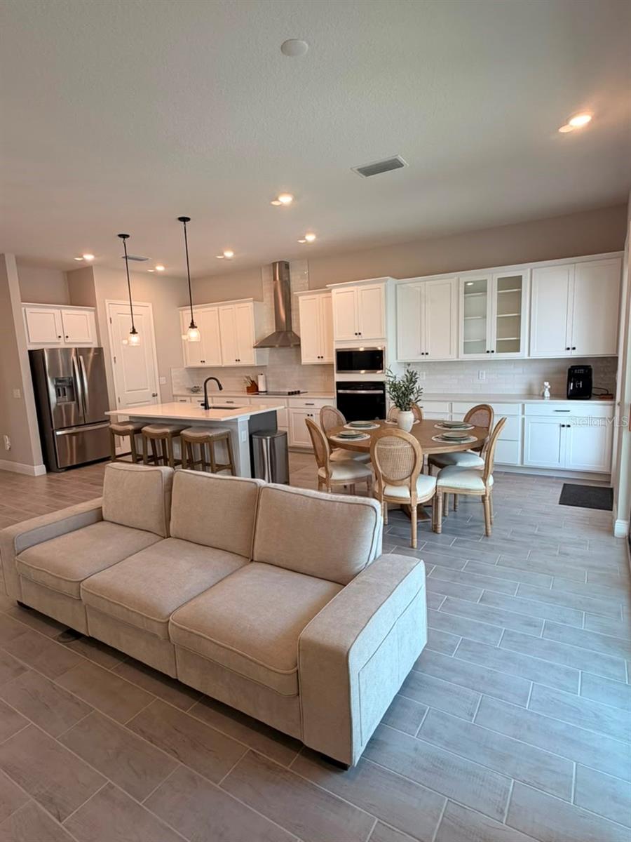 16968 Hamlin Oasis, Winter Garden, FL 34787
