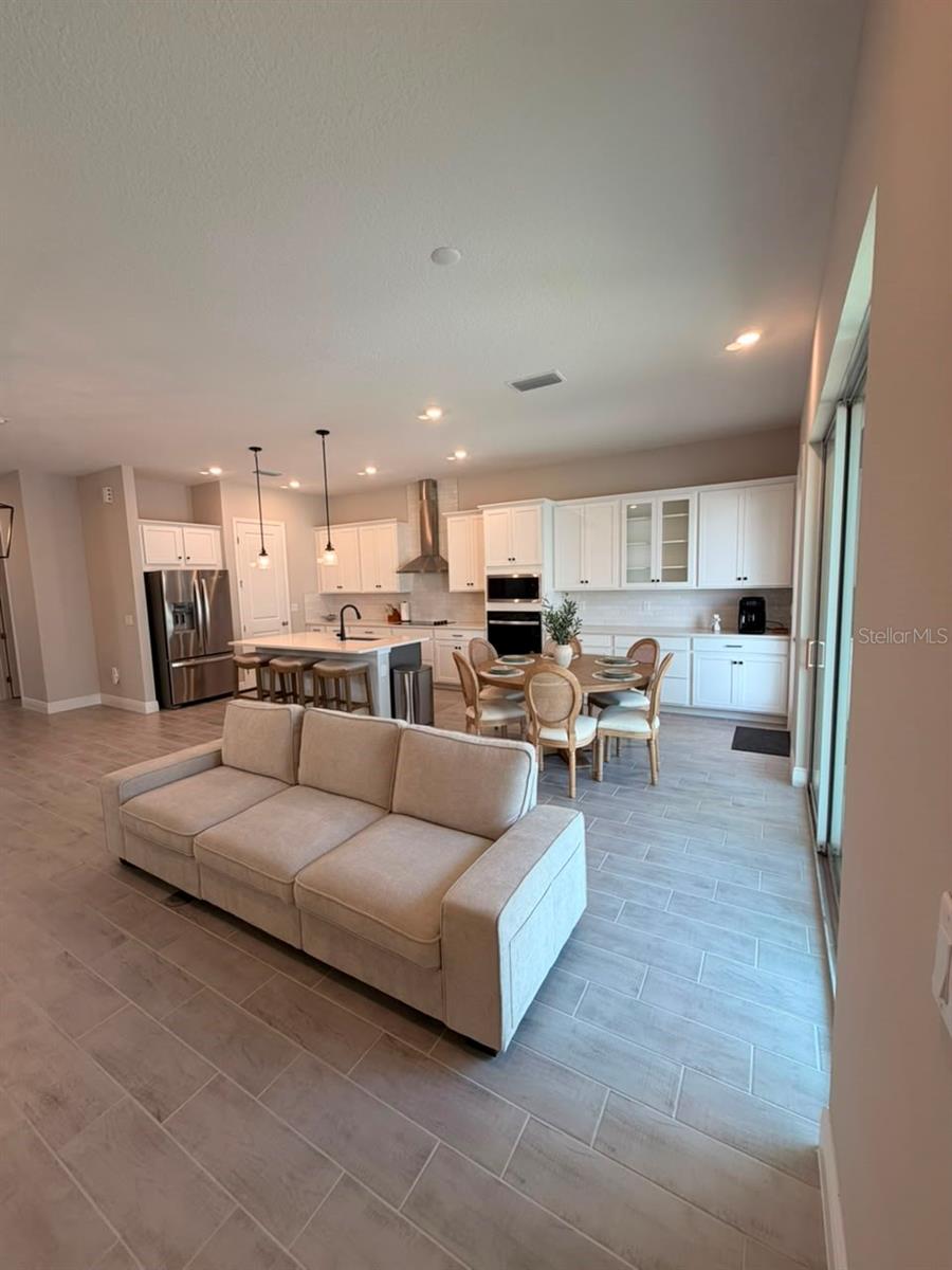 16968 Hamlin Oasis, Winter Garden, FL 34787