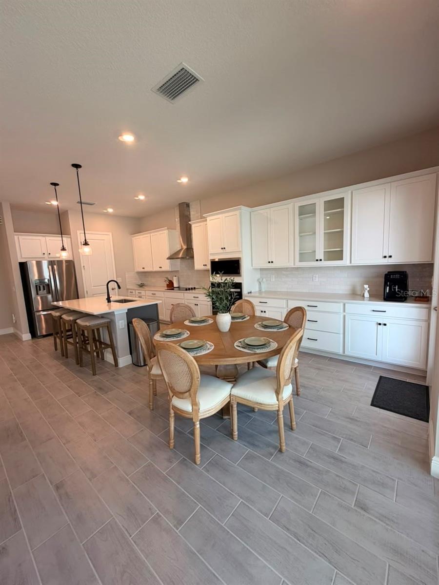 16968 Hamlin Oasis, Winter Garden, FL 34787