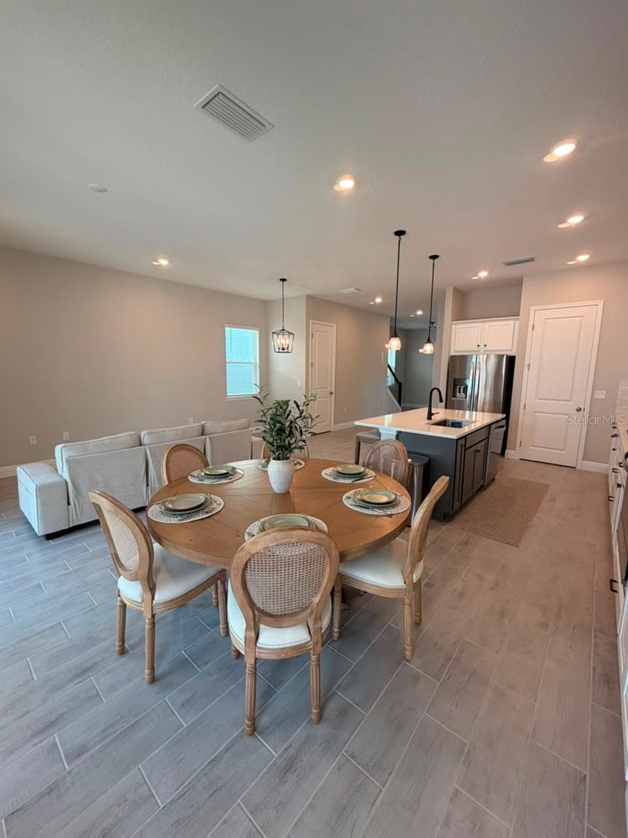 16968 Hamlin Oasis, Winter Garden, FL 34787