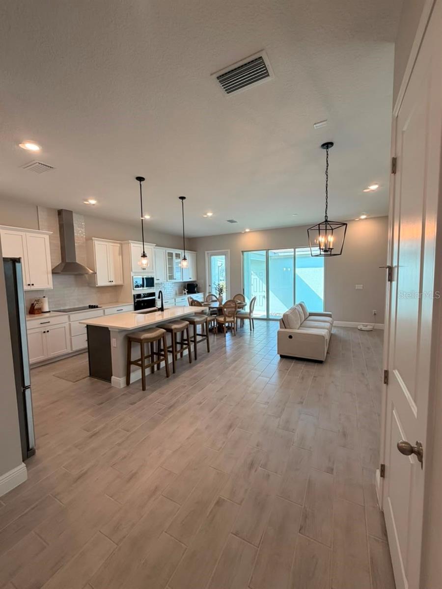 16968 Hamlin Oasis, Winter Garden, FL 34787