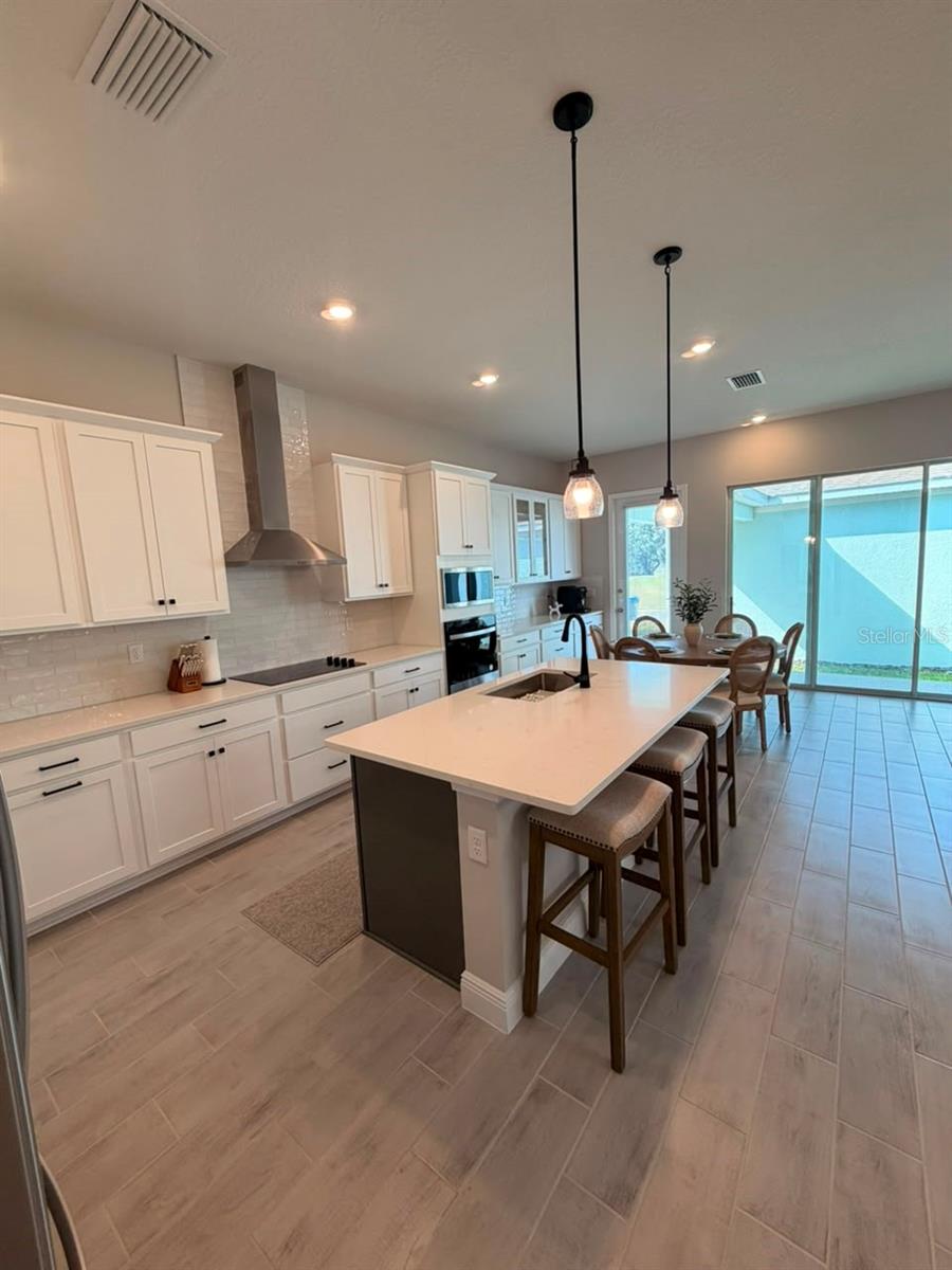 16968 Hamlin Oasis, Winter Garden, FL 34787