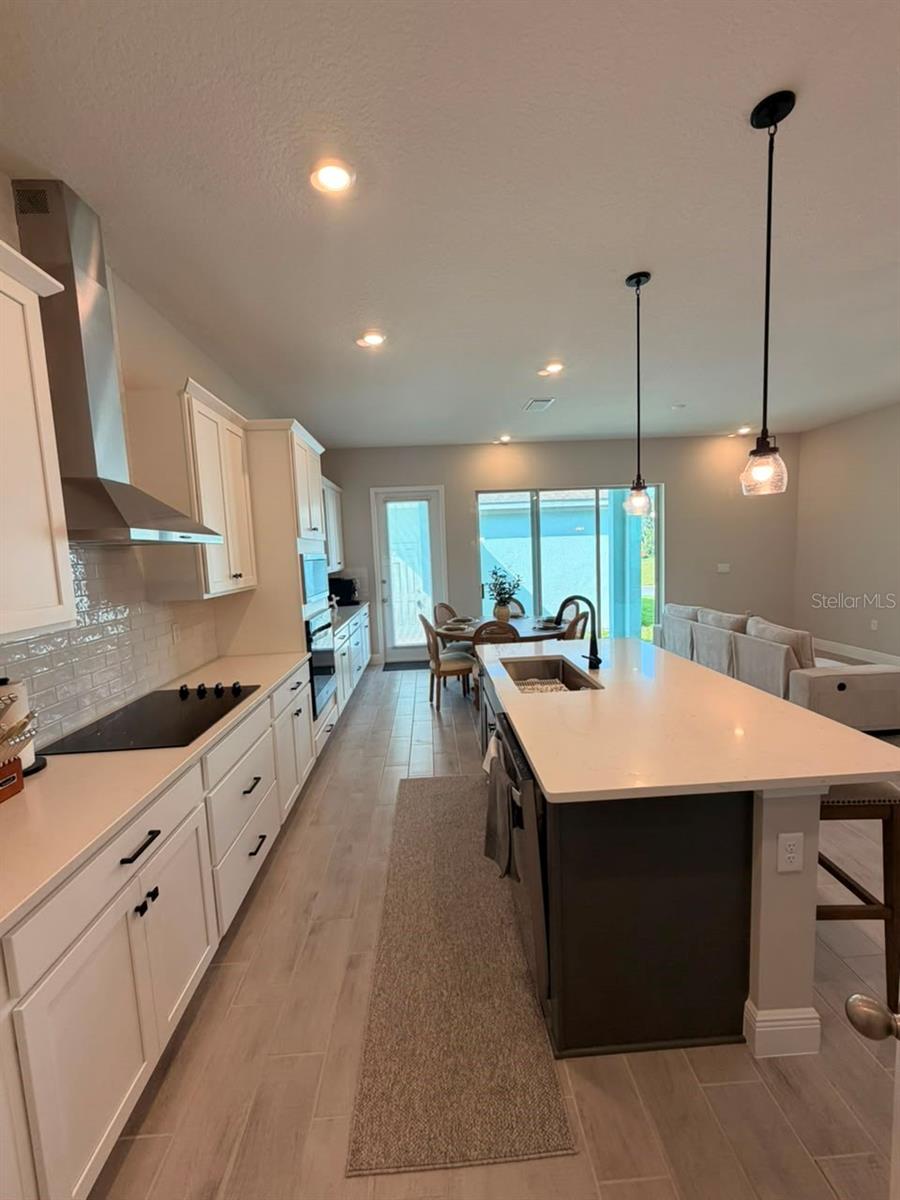 16968 Hamlin Oasis, Winter Garden, FL 34787