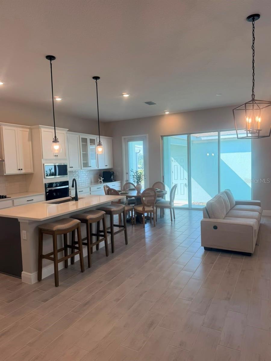 16968 Hamlin Oasis, Winter Garden, FL 34787