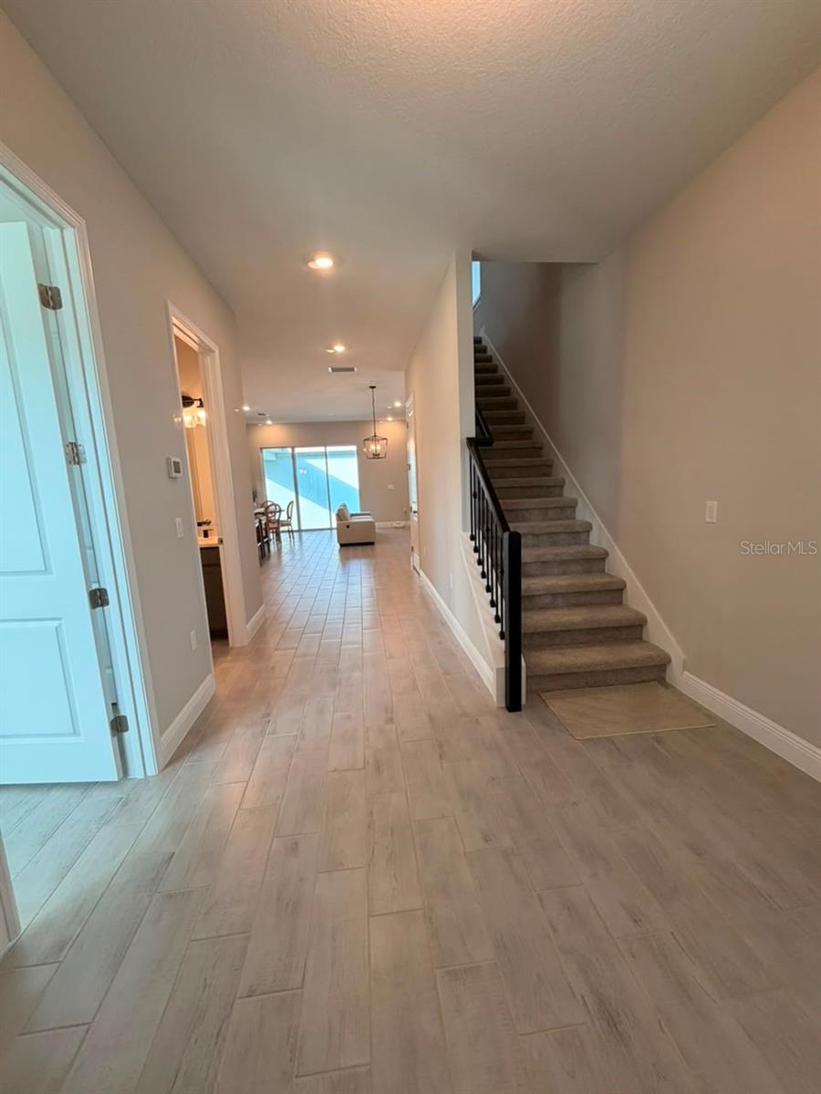 16968 Hamlin Oasis, Winter Garden, FL 34787