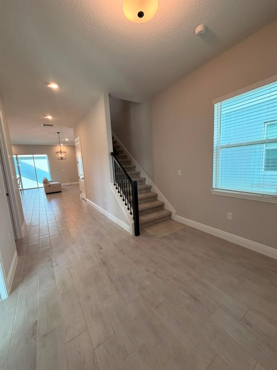 16968 Hamlin Oasis, Winter Garden, FL 34787